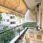 Feel Greek Hospitality #θ006 Thessaloníki