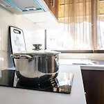 Feel Greek Hospitality #θ006 * Thessaloníki