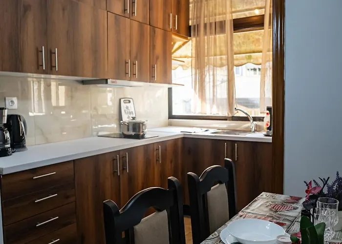 Feel Greek Hospitality #θ006